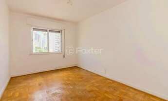 Imagem 5: Apartamento à venda Rua José Getúlio, Liberdade - São Paulo