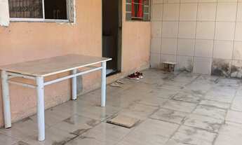 Imagem 4: Casa em condomínio