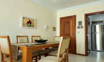 Imagem 4: Apartamento em Beira Mar - Centro - Tramandaí/RS