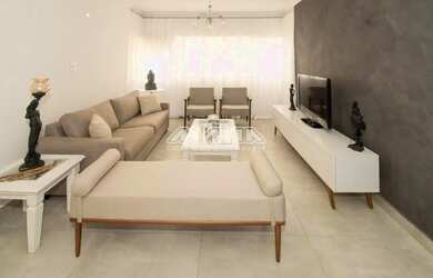Imagem 6: Apartamento - Centro - Vinhedo