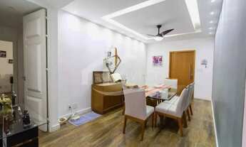 Imagem 5: Maravilhoso 3 quartos com vaga de garagem