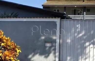 Imagem 2: Sobrado à venda em Valinhos, Pinheiro, com 3 quartos, com 237 m²