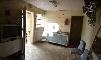 Imagem 2: Casa (Terrea) para Locação, 1 dorm(s), 100 m²