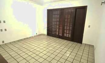 Imagem 4: Excelente casa na VILA AEROPORTO!