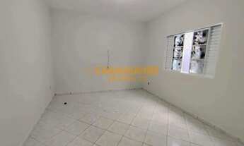 Imagem 7: Casa para venda tem 80ms², com 2 quartos em Jardim Ismênia