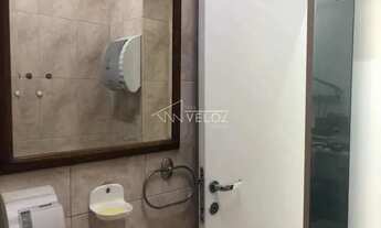 Imagem 3: Sala : / Comercial / Catete