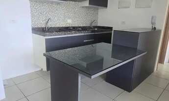 Imagem 3: MDLM 2 qtos Torre