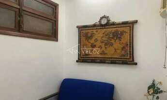 Imagem 6: Sala : / Comercial / Catete