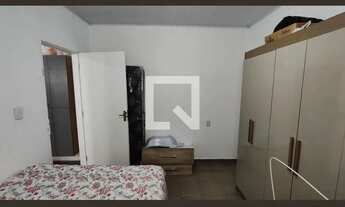 Imagem 7: Casa à Venda - Itaquera, 2 Quartos, 100 m2