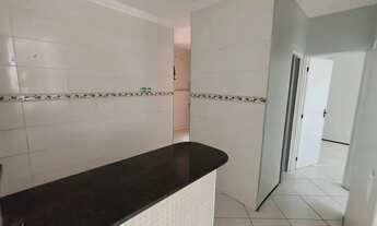 Imagem 5: Apartamento com 3 quartos em Parque Iracema - Fortaleza - CE
