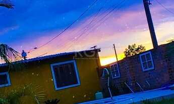 Imagem 4: Casa com Piscina no bairro Lami