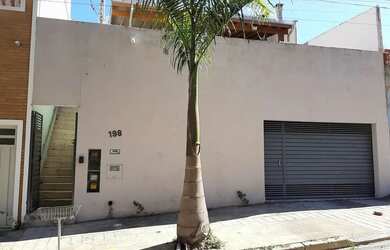 Imagem: Exclusivo para uma pessoa