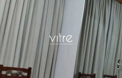 Imagem 6: Apartamento à venda no bairro Centro em Uberlândia