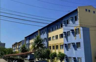 Imagem 5: Parque dos Franceses