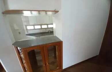 Imagem 6: Apartamento com 3 quartos para alugar em Belo Horizonte