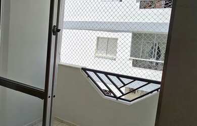 Imagem 6: Apartamento 82 m² 3 Quartos (1 Suite