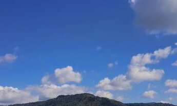 Imagem 1: Terreno em Urubici/ Lote Urbano em Urubici/sítio dentro da Cidade