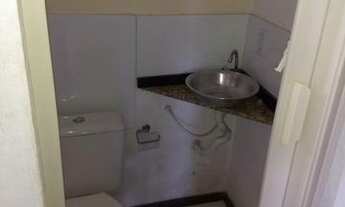 Imagem 2: Quitinete excelente!! Leia toda a descrição