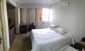 Imagem 4: Apartamento ed. anhanguera Araguaína-TO