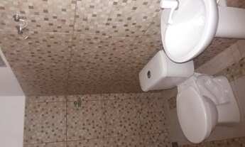 Imagem 3: Alugo casa no Nelson costa nova