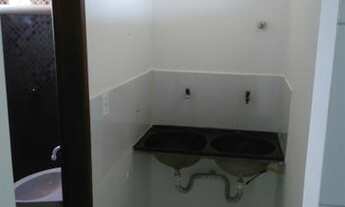 Imagem 3: Aluga se Apartamento com 2 dormitórios