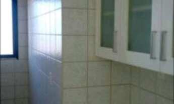 Imagem 6: Apartamento, Vila Seixas, Ribeirão Preto-SP