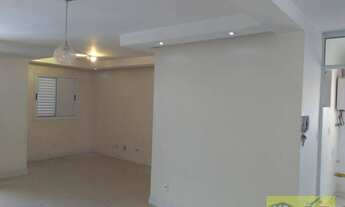 Imagem: Apartamento no Jaguaré, condominio Prime