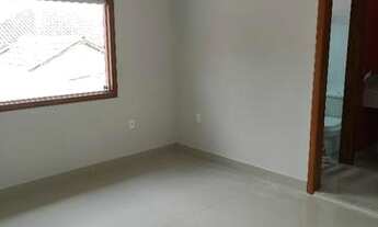 Imagem 3: Alugo Casa Casa com 2 dormitórios