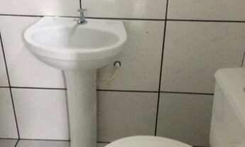 Imagem 5: Kitnets em ótima localização