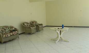 Imagem 3: Casa Alugar na caueira CAUEIRA- Janeiro 2020 - Em frente ao mar