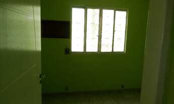 Imagem 7: Alugo ótima casa reformada em Edson Passos/Mesquita/RJ