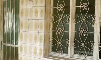 Imagem 3: Alugo ótima casa reformada em Edson Passos/Mesquita/RJ