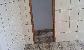 Imagem 3: Casa ampla Casa com 3 dormitórios