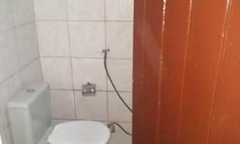 Imagem 4: Casa Pra Alugar Casa com 2 dormitórios