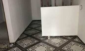 Imagem 6: Casa Pra Alugar Casa com 2 dormitórios