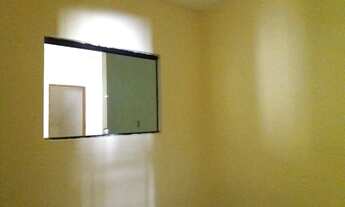 Imagem 4: Casa 03 Quartos c/ suíte, garagem Jardim Panorama