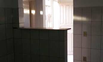 Imagem 2: Aluga-Se 1- Casa e 1- Suíte R$ 250.00 No Centro de Nanuque - MG