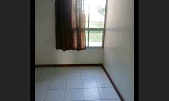 Imagem 2: Apartamento semi-mobiliado próximo à UFRB