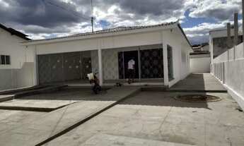 Imagem 2: Casa para alugar em patos - PB - Diá Imobiliária santa Cecília Creci 157-J