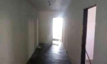 Imagem 6: Casa de aluguel Casa com 3 dormitórios