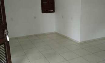 Imagem 5: Casa para alugar em patos - PB - Diá Imobiliária santa Cecília Creci 157-J