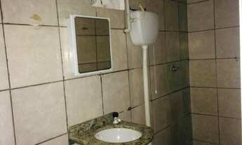 Imagem 3: Apartamento Kitnet com 1 dormitório