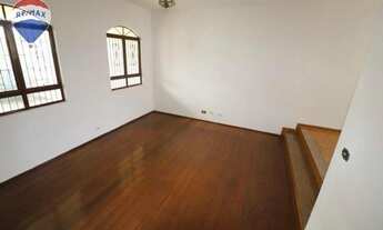 Imagem 5: Casa Residencial para Locação, Jd. America - Ourinhos / SP