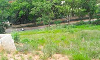 Imagem 3: Terreno estrada de Werneck Paraíba do Sul-RJ