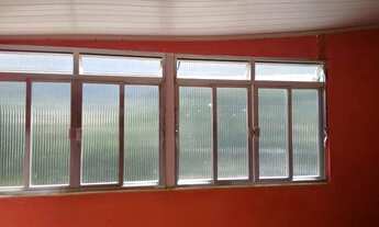 Imagem 3: Aluga-se apartamento