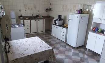 Imagem 4: Alugo Quarto Feminino em Pouso Alegre