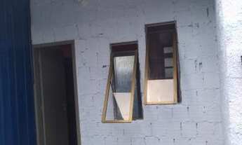 Imagem 7: Kitnet mobiliada mensal próximo ao Beto Carrero