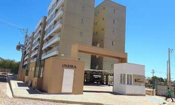 Imagem: Apt. Condominio Reserva Bromélia