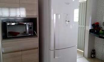 Imagem 4: Vendo Casa Alto Padrão Toda Mobiliada