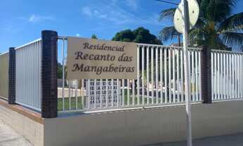 Imagem: Alugo Kitnets em Aracaju